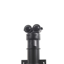 Washer Fluid Jet BOGAP A5522199 OE Ref 5E0955966 BOGAP