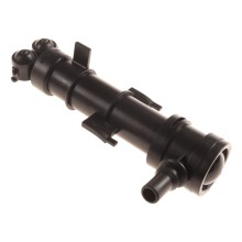 Washer Fluid Jet BOGAP A5522199 OE Ref 5E0955966 BOGAP