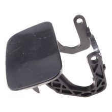 Bumper Cover BOGAP A5522204 OE Ref 8K0955275 BOGAP