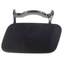 Bumper Cover BOGAP A5522204 OE Ref 8K0955275