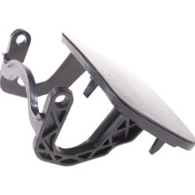 Bumper Cover BOGAP A5522204 OE Ref 8K0955275 BOGAP