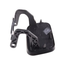 Bumper Cover BOGAP A5522204 OE Ref 8K0955275 BOGAP