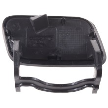 Bumper Cover BOGAP A5522204 OE Ref 8K0955275 BOGAP