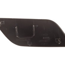 Bumper Cover BOGAP A5522210 OE Ref 4G0955275 BOGAP