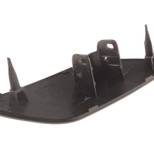 Bumper Cover BOGAP A5522210 OE Ref 4G0955275 BOGAP