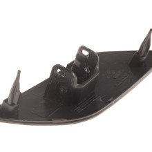 Bumper Cover BOGAP A5522210 OE Ref 4G0955275 BOGAP