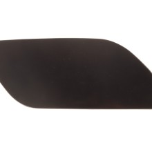 Bumper Cover BOGAP A5522211 OE Ref 4G0955276