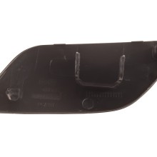 Bumper Cover BOGAP A5522211 OE Ref 4G0955276 BOGAP