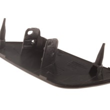 Bumper Cover BOGAP A5522211 OE Ref 4G0955276 BOGAP