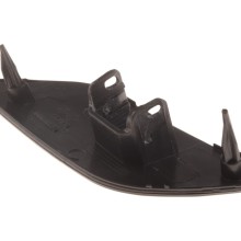 Bumper Cover BOGAP A5522211 OE Ref 4G0955276 BOGAP