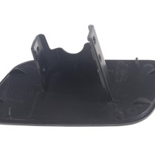 Bumper Cover BOGAP A5522216 OE Ref 8E0955276E BOGAP