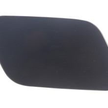 Bumper Cover BOGAP A5522216 OE Ref 8E0955276E