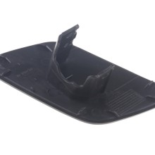 Bumper Cover BOGAP A5522216 OE Ref 8E0955276E BOGAP