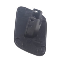 Bumper Cover BOGAP A5522216 OE Ref 8E0955276E BOGAP