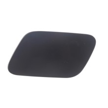 Bumper Cover BOGAP A5522217 OE Ref 8E0955275E