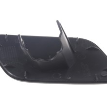 Bumper Cover BOGAP A5522217 OE Ref 8E0955275E BOGAP