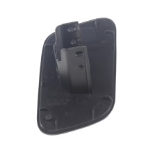 Bumper Cover BOGAP A5522217 OE Ref 8E0955275E BOGAP