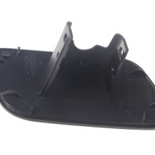 Bumper Cover BOGAP A5522217 OE Ref 8E0955275E BOGAP