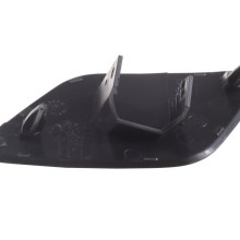Bumper Cover BOGAP A5522219 OE Ref 4F0955276 BOGAP