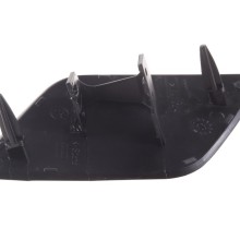 Bumper Cover BOGAP A5522219 OE Ref 4F0955276