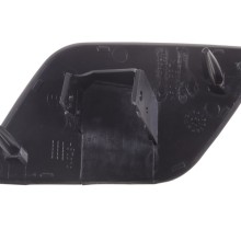 Bumper Cover BOGAP A5522219 OE Ref 4F0955276 BOGAP