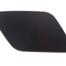 Bumper Cover BOGAP A5522219 OE Ref 4F0955276 BOGAP