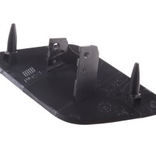 Bumper Cover BOGAP A5522219 OE Ref 4F0955276 BOGAP