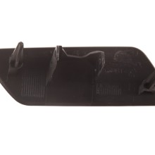 Bumper Cover BOGAP A5522220 OE Ref 4F0955275B BOGAP