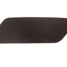 Bumper Cover BOGAP A5522220 OE Ref 4F0955275B