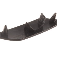 Bumper Cover BOGAP A5522220 OE Ref 4F0955275B BOGAP