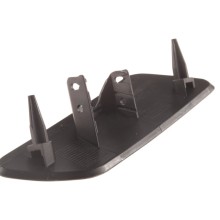 Bumper Cover BOGAP A5522220 OE Ref 4F0955275B BOGAP