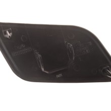 Bumper Cover BOGAP A5522222 OE Ref 4L0955275 BOGAP