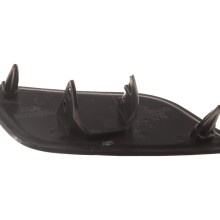 Bumper Cover BOGAP A5522222 OE Ref 4L0955275 BOGAP