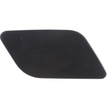 Bumper Cover BOGAP A5522223 OE Ref 4L0955276