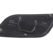 Bumper Cover BOGAP A5522223 OE Ref 4L0955276 BOGAP