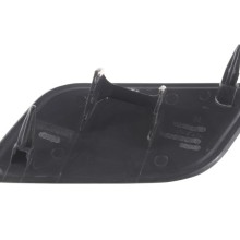 Bumper Cover BOGAP A5522223 OE Ref 4L0955276 BOGAP