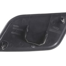 Bumper Cover BOGAP A5522223 OE Ref 4L0955276 BOGAP
