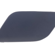 Bumper Cover BOGAP A5522228 OE Ref 4L0955275G