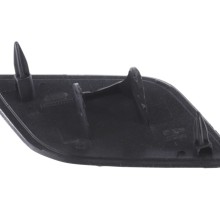 Bumper Cover BOGAP A5522228 OE Ref 4L0955275G BOGAP