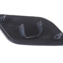 Bumper Cover BOGAP A5522228 OE Ref 4L0955275G BOGAP