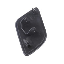 Bumper Cover BOGAP A5522228 OE Ref 4L0955275G BOGAP