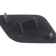 Bumper Cover BOGAP A5522228 OE Ref 4L0955275G BOGAP