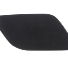 Bumper Cover BOGAP A5522229 OE Ref 4L0955276G