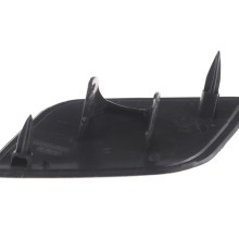 Bumper Cover BOGAP A5522229 OE Ref 4L0955276G BOGAP