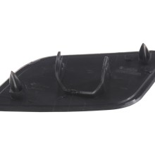 Bumper Cover BOGAP A5522229 OE Ref 4L0955276G BOGAP