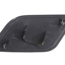 Bumper Cover BOGAP A5522229 OE Ref 4L0955276G BOGAP