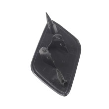 Bumper Cover BOGAP A5522229 OE Ref 4L0955276G BOGAP