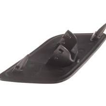 Bumper Cover BOGAP A5522230 OE Ref 4L0955275C BOGAP