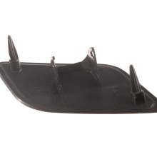 Bumper Cover BOGAP A5522230 OE Ref 4L0955275C