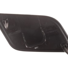 Bumper Cover BOGAP A5522230 OE Ref 4L0955275C BOGAP